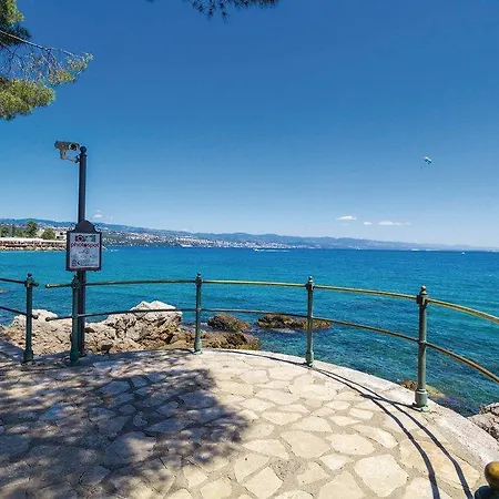 Jane By Irundo 公寓 *