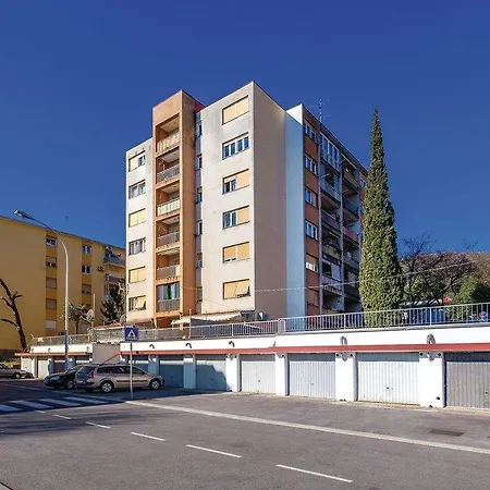 Jane By Irundo * 奥帕提亚