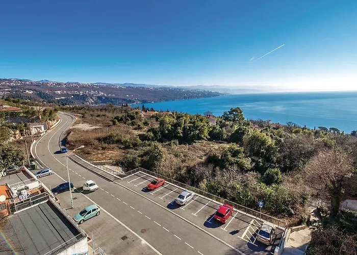 Jane By Irundo 公寓