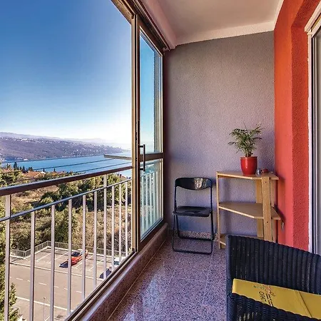 Апартаменты Jane *