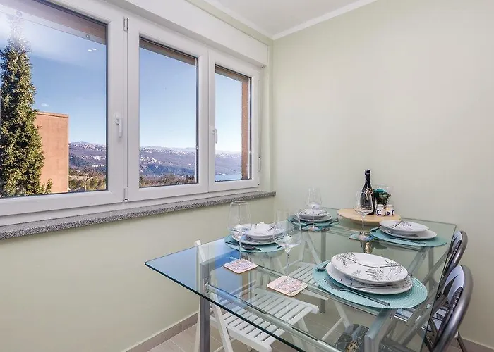 Jane By Irundo Apartament *